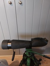 Opticron HR 80 Ga Ed