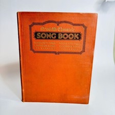 Novello and Company News