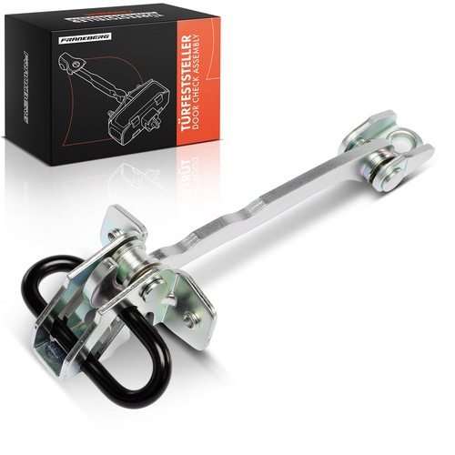 Frankberg door check strap - strap, for