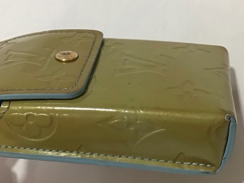 Louis vuitton paris monogram - louis,