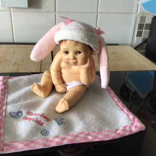 Ashton drake sherry rawn - ashton,