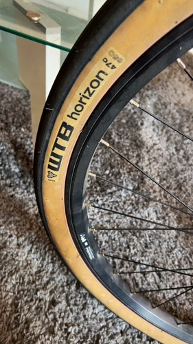 Calibre stitch urban bike - urban,