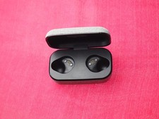 Sennheiser Momentum 1 Case