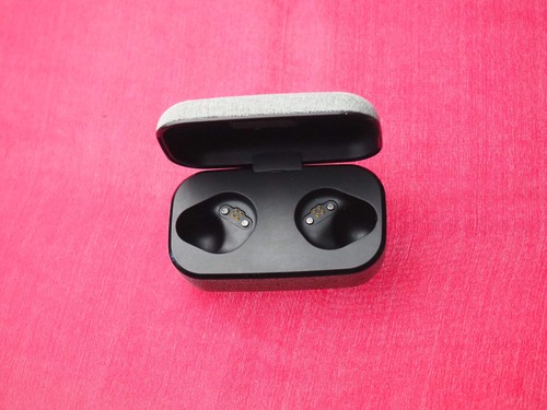 Sennheiser momentum case - 1,