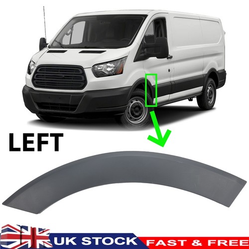 Right drivers front wheel - right,