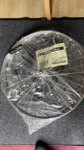26x1 westwood rear - westwood, wheel