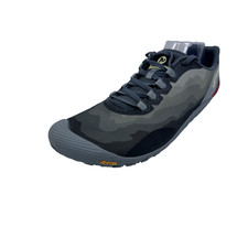 Mens Merrell Vapor Glove 4