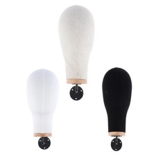 Wall Mounted  Head Hats