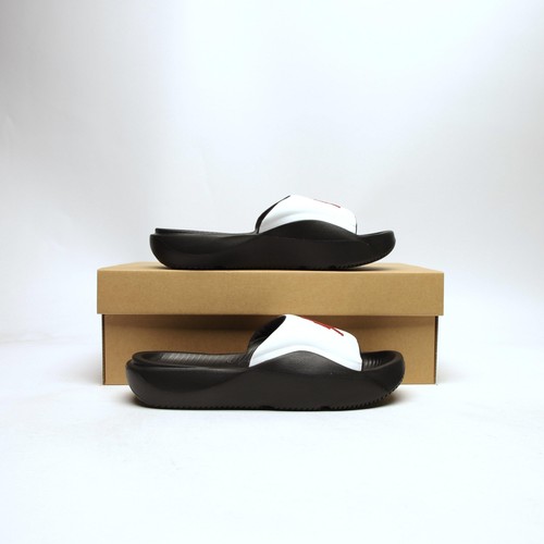 Jordan franchise slides junior - franchise,