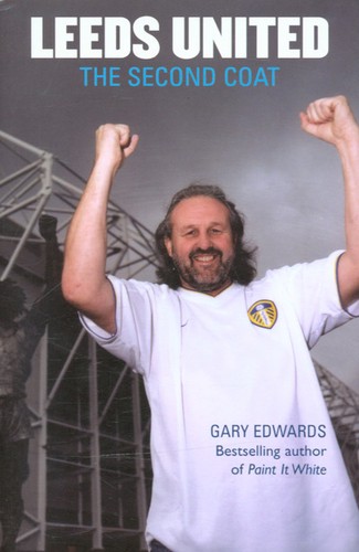 Leeds united - leeds,