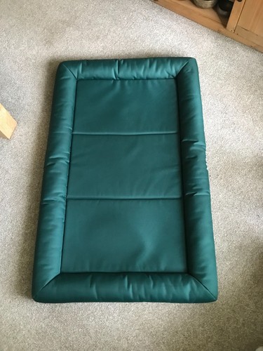 Peaks large dog bed brand - 3,