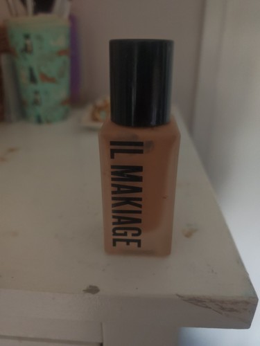 Makiage woke like - woke, this