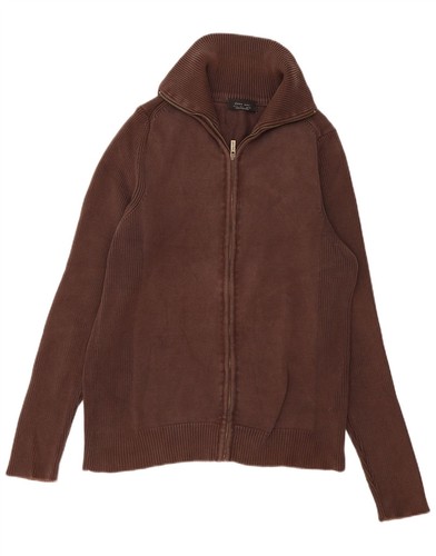 Zara mens cardigan sweater - mens,