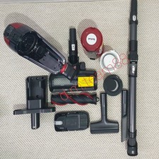 Tefal X-Force Flex 12.60 Car