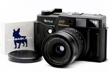 CT 010 [Almost Unused]