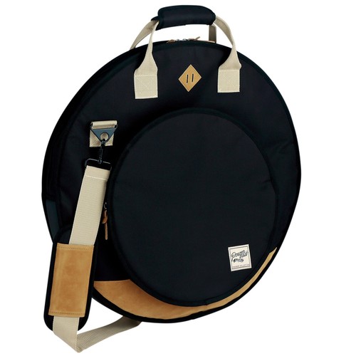 Tama powerpad designer - tama,