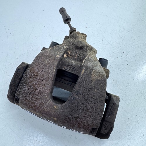 Ford focus mk3 caliper - ford,