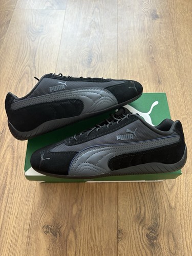Uk7 puma speedcat og - speedcat,