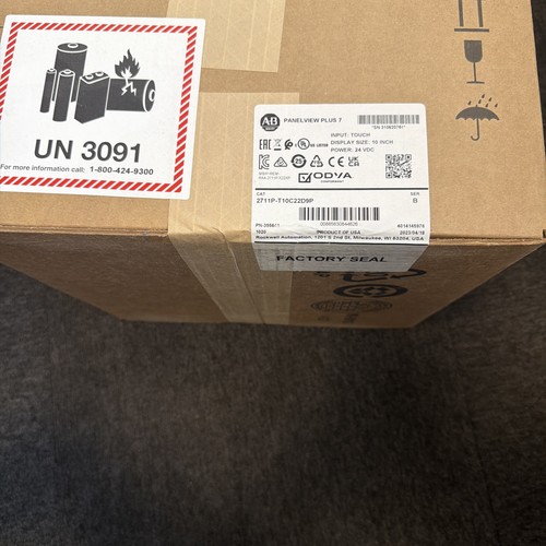 2711p t10c22d9p touch - 2711p-t10c22d9p-a, screen