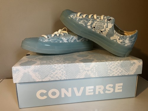 Converse chuck taylor all star - converse,