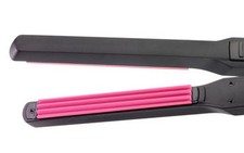 BaByliss Root Boost micro hair