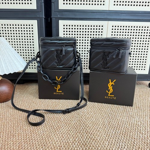 Presale ysl yves - yves, laurent