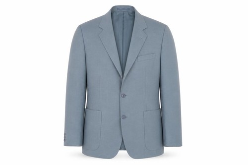 Mens skopes size jacket - skopes, 42