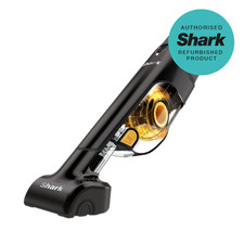 Shark Classic Cordless