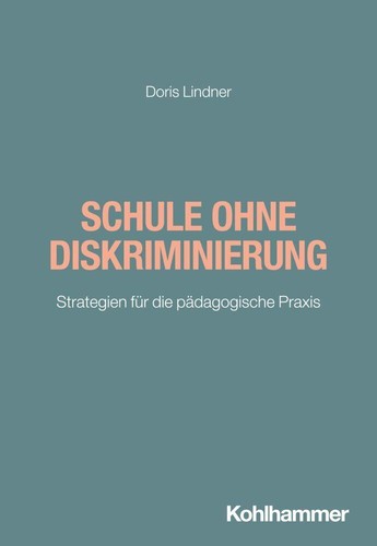 Schule ohne diskriminierung - schule,