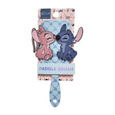 Disney  Stitch at Primark 3D