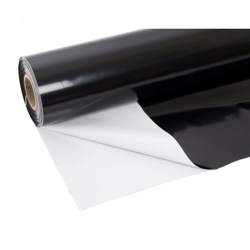 Dura smooth black white - dura-smooth, &