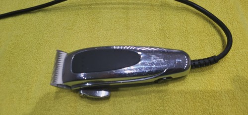 Andis clippers trend setter - andis,