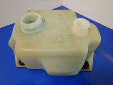 Kawasaki 750 sport Xi SS TS