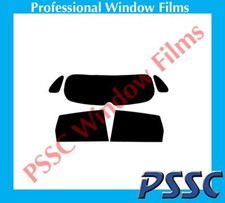 Pre Cut Car Window Tint Film