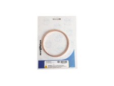 Copper Head Gasket Set 94mm