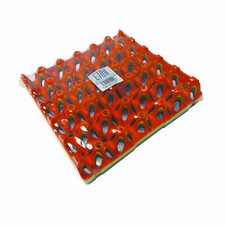 Eton plastic egg trays - eton,