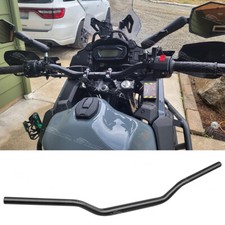 For Kawasaki KLX KLE KLR 250