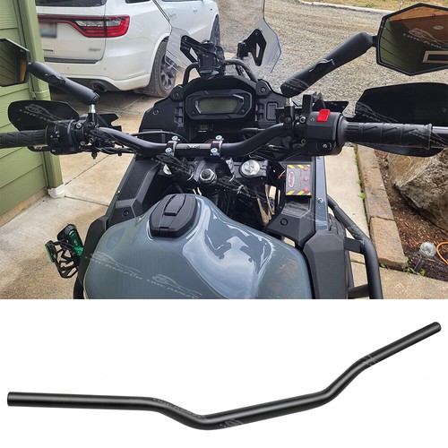 For kawasaki klx kle klr - klx,