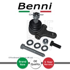 Ball Joint Benni Fits Mazda