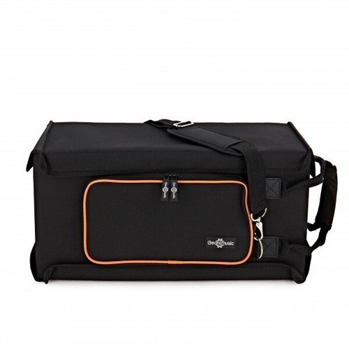 Inch shallow rack bag by - 3u,