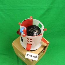 Toyota Genuine LAND CRUISER PRADO TX TZG 150 2.8L Urea AdBlue Pump 77871-0K010