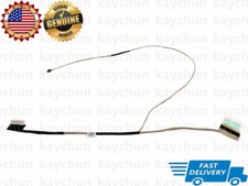 For Fujitsu Siemens Lifebook