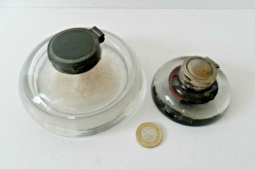 Antique victorian - 2, victorian/