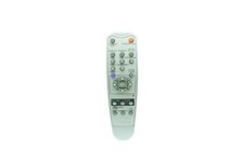 Remote Control For Pioneer AXD1528 PDP-425MX Plasma Professional Display Monitor