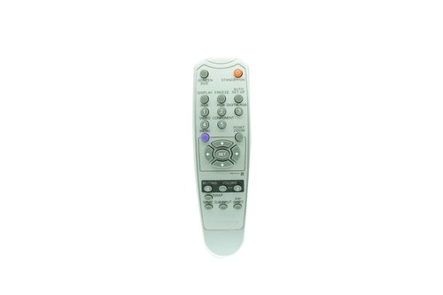 Remote control for pioneer - for,