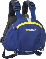 Adult 50n buoyancy aid - adult,