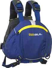 Adult 50N Buoyancy Aid - Blue