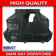 FOR FORD FOCUS MK2 (2004-2011)