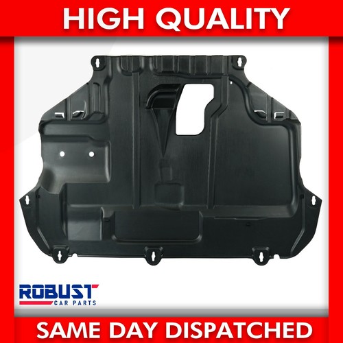 For ford focus mk2 - for, (2004-2011)