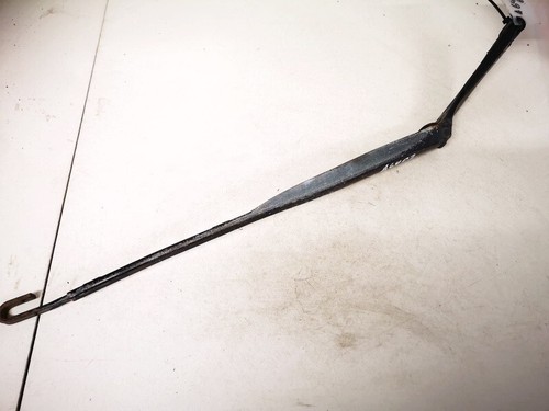 80004996 wiper blade - 80004996,